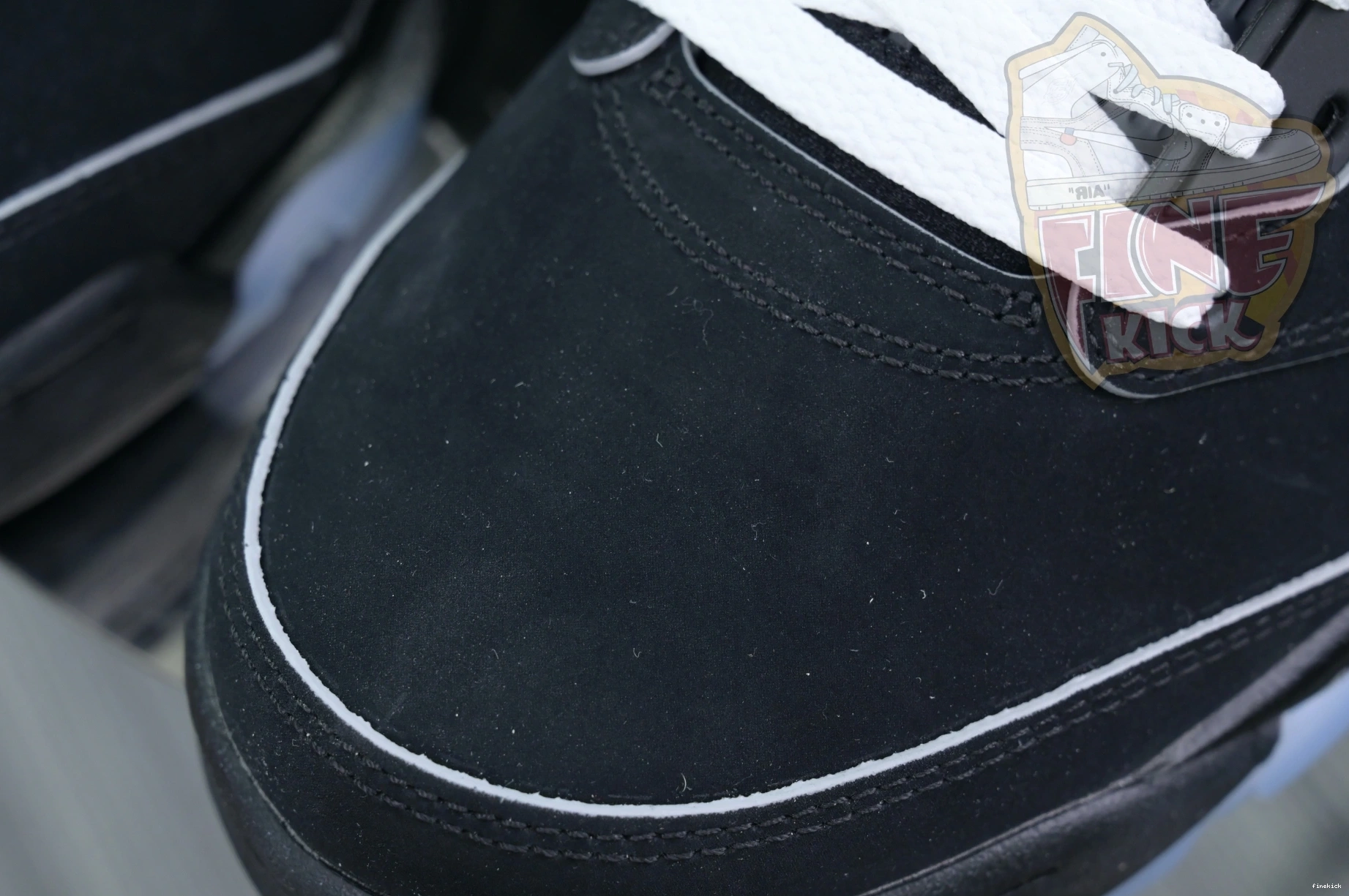 Jordan REIMAGINED” Air METALLIC 5“BLACK Jordan 0708